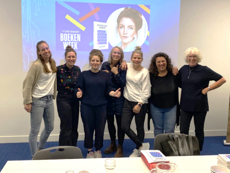 Home Mill Hill College