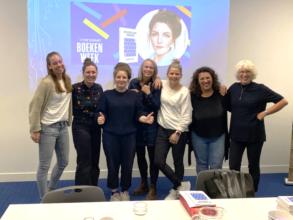 Home Mill Hill College